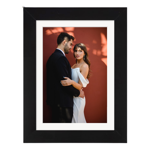 cmp 40298208 10 preview removebg preview