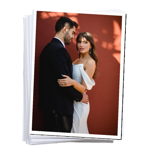 cmp 40298633 10 preview removebg preview