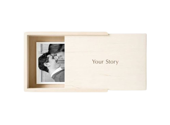 cmp 40298655 0 0541b2a7 b44e 4091 83b1 11cc6a3ee417 preview removebg preview