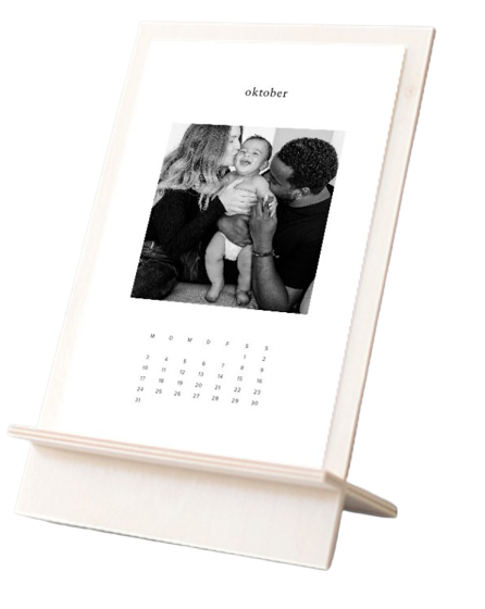 wood stand removebg preview