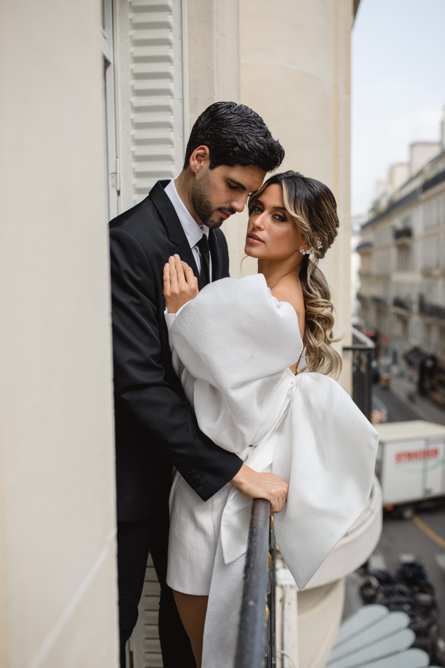 paris style shooting liviabassphotography 158